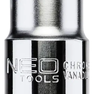 Szybka dostawa NASADKA 3/4" 30mm 6-KĄTNA 08-308 NEO